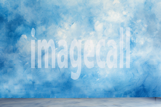  ST0002 - Cloudy Watercolor Backdrops (9)