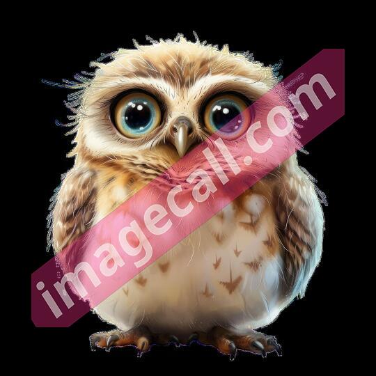  Starting Birds 9 (1)