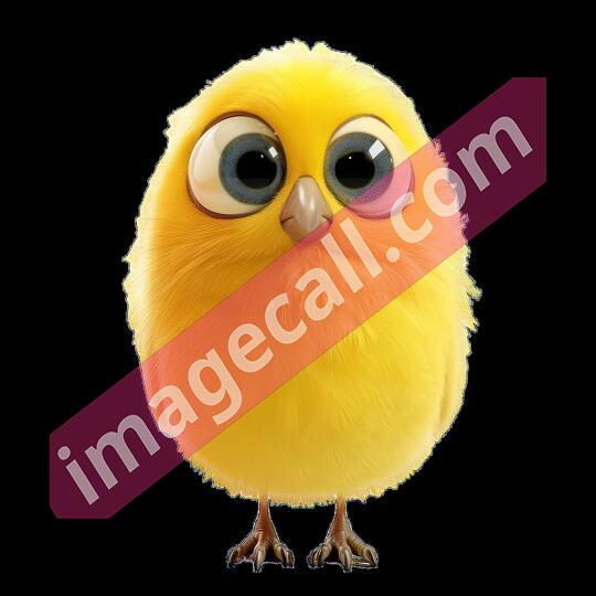  Starting Birds 9 (14)