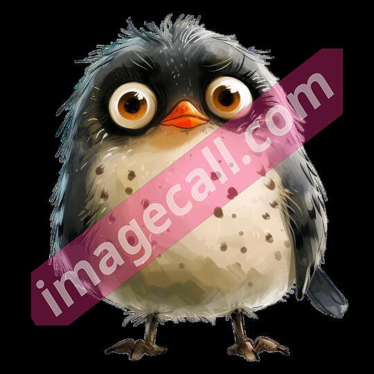  Starting Birds 9 (17)