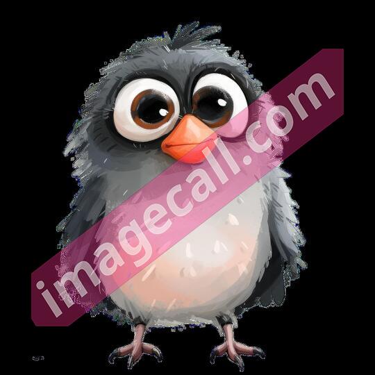  Starting Birds 9 (19)