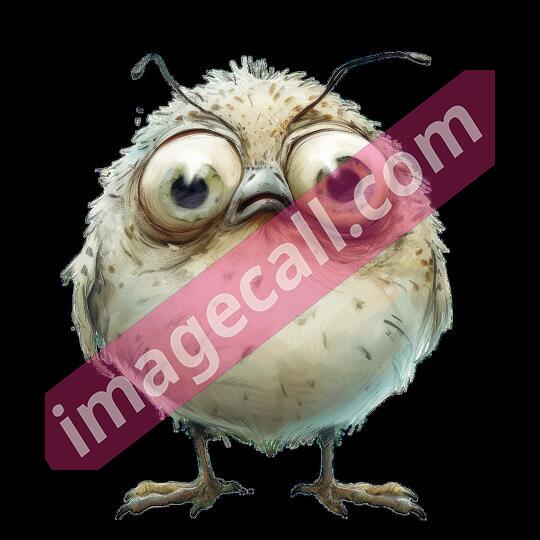  Starting Birds 9 (20)