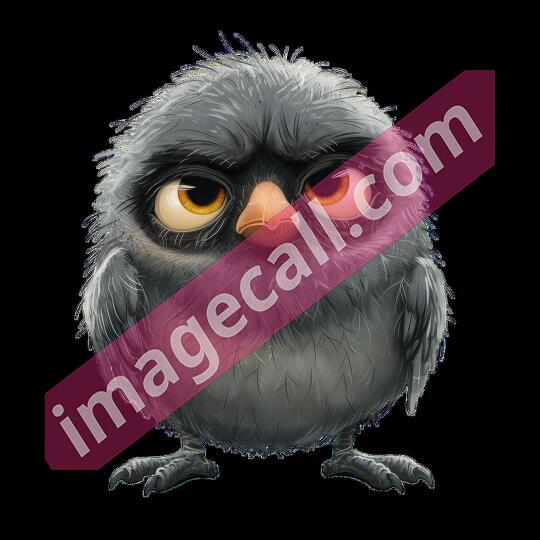  Starting Birds 9 (3)