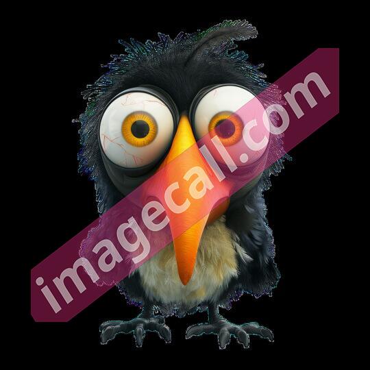  Starting Birds 9 (4)