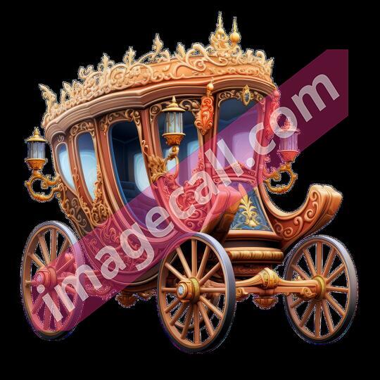  Tale Carriage 2 (11)