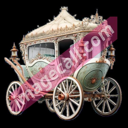  Tale Carriage 2 (12)