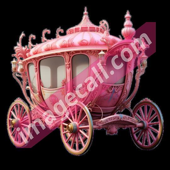  Tale Carriage 2 (13)