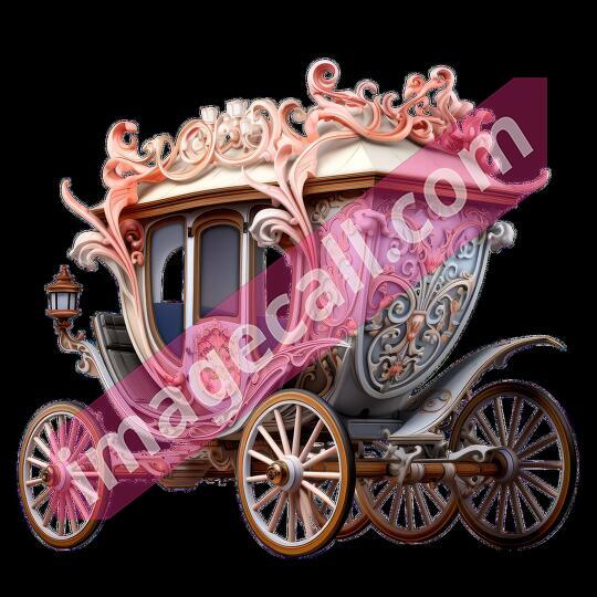  Tale Carriage 2 (14)