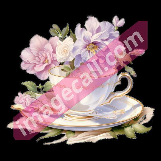  Tea Cups 99 (17)