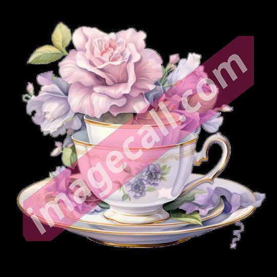  Tea Cups 99 (19)