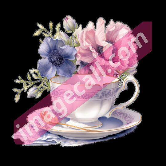  Tea Cups 99 (2)
