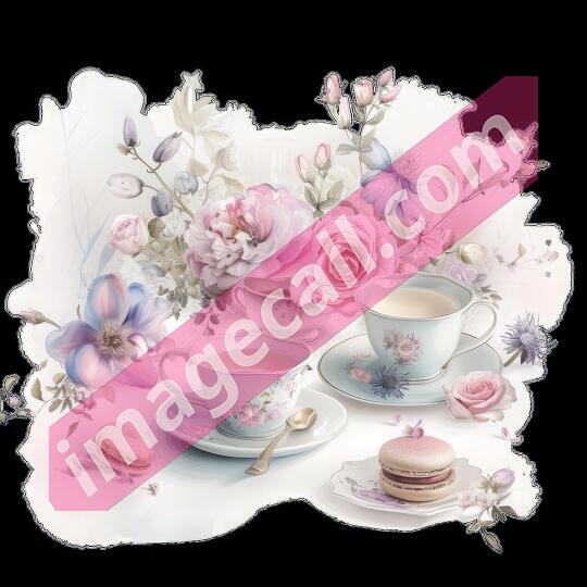  Tea Cups 99 (4)