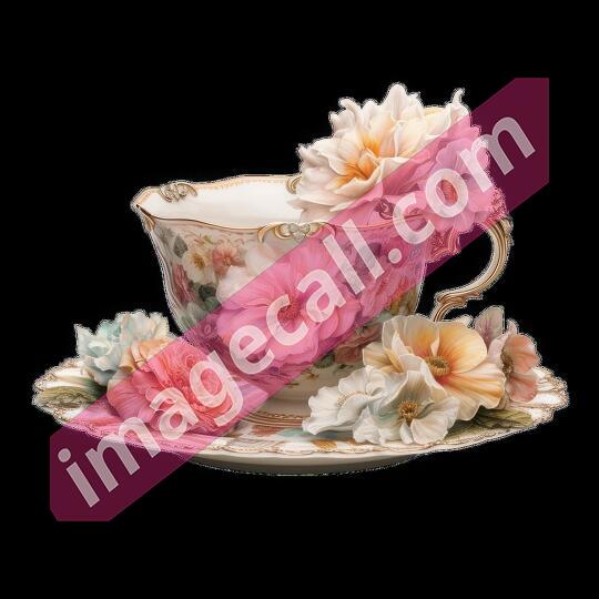  Tea Cups 99 (7)