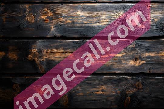  warm wood20  (11)