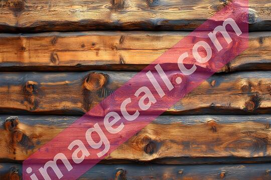  warm wood20  (12)