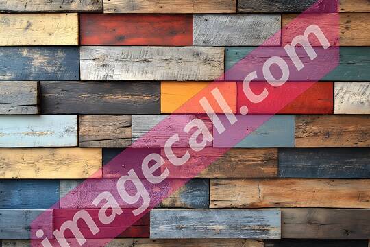  warm wood20  (14)