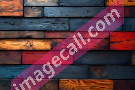  warm wood20  (15)