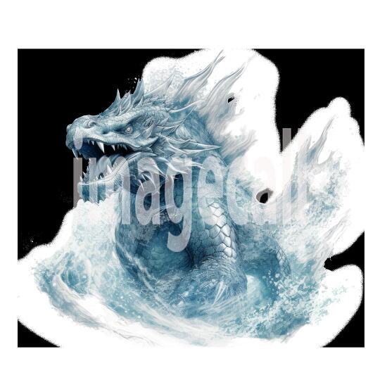 0000Mythical-Sea-Creatures-(12)300dpi