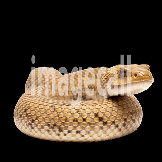 0000Snakes-(2)300dpi