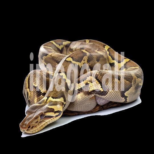 0001Snakes-(1)300dpi