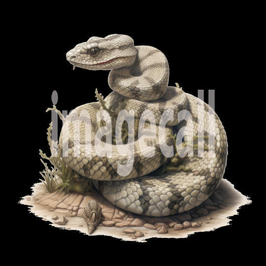 0002Snakes-(20)300dpi