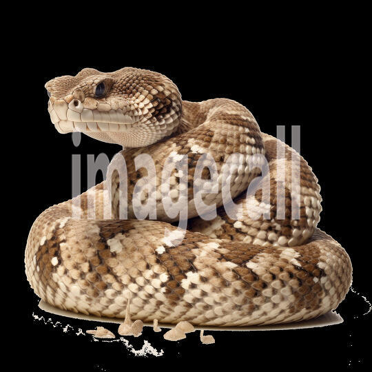 0003Snakes-(19)300dpi