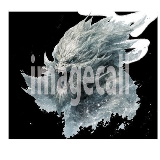 0004Mythical-Sea-Creatures-(8)300dpi