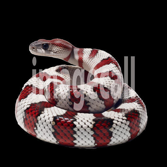 0004Snakes-(18)300dpi