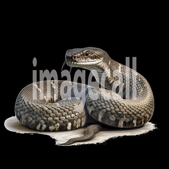 0005Snakes-(17)300dpi