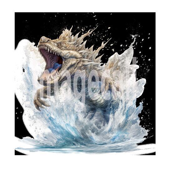 0006Mythical-Sea-Creatures-(6)300dpi