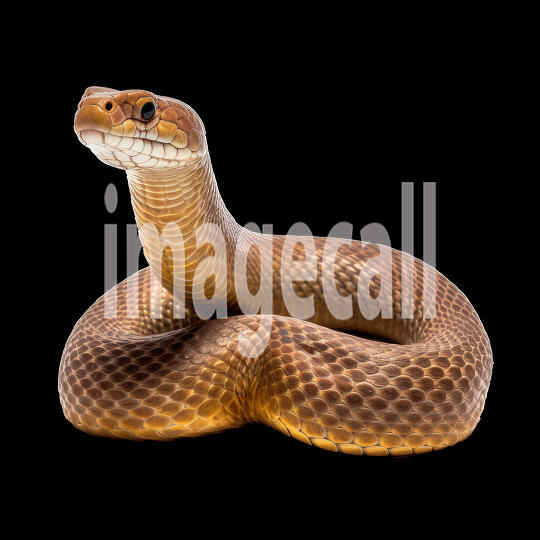 0006Snakes-(16)300dpi