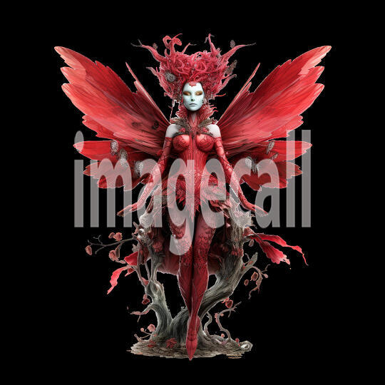 0007fairy-(20)300dpi