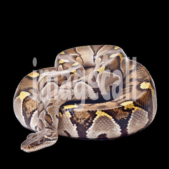 0007Snakes-(15)300dpi