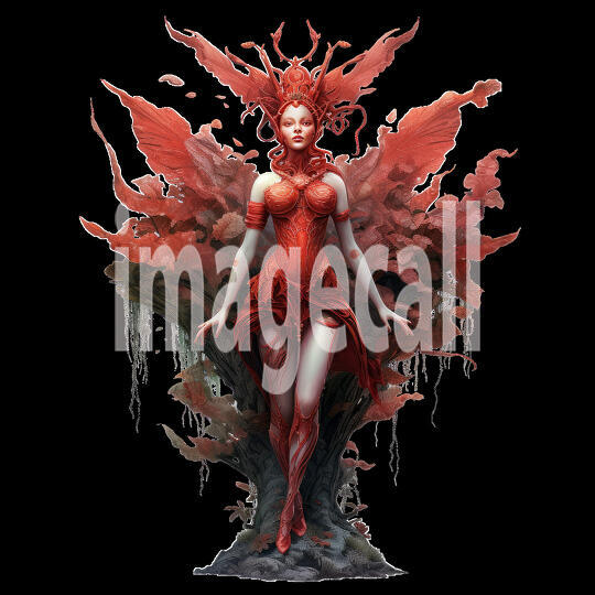 0008fairy-(19)300dpi