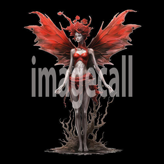 0009fairy-(18)300dpi