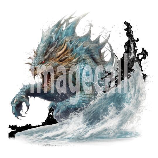 0009Mythical-Sea-Creatures-(3)300dpi