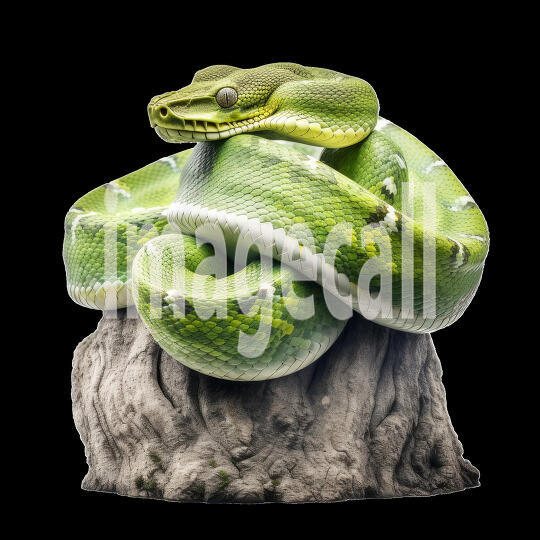 0009Snakes-(13)300dpi