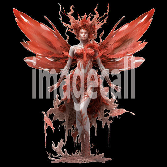 0010fairy-(17)300dpi