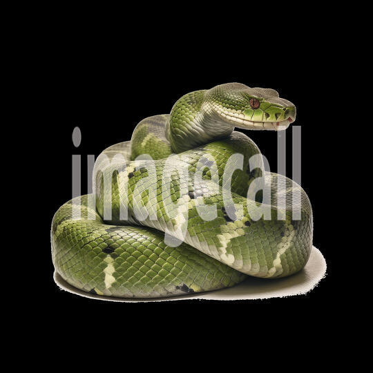 0010Snakes-(12)300dpi