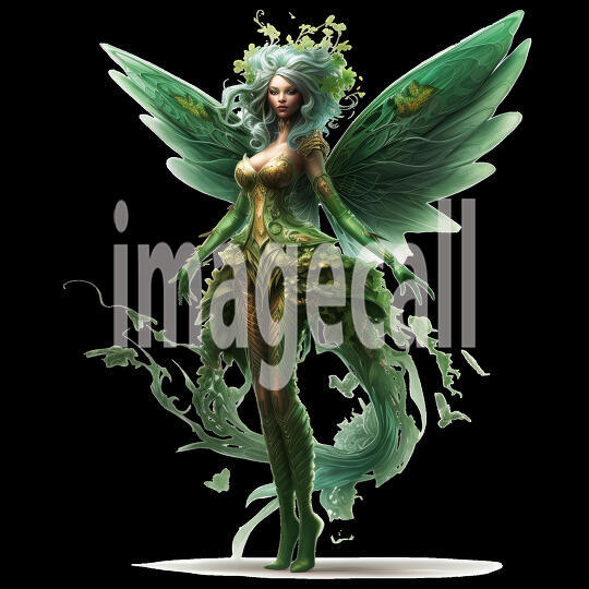 0011fairy-(16)300dpi