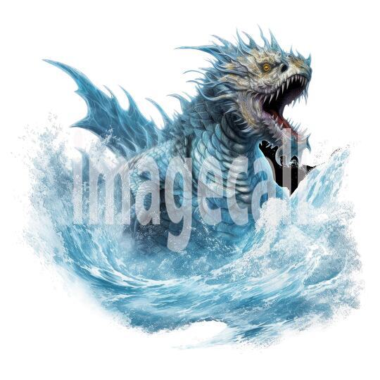 0011Mythical-Sea-Creatures-(1)300dpi