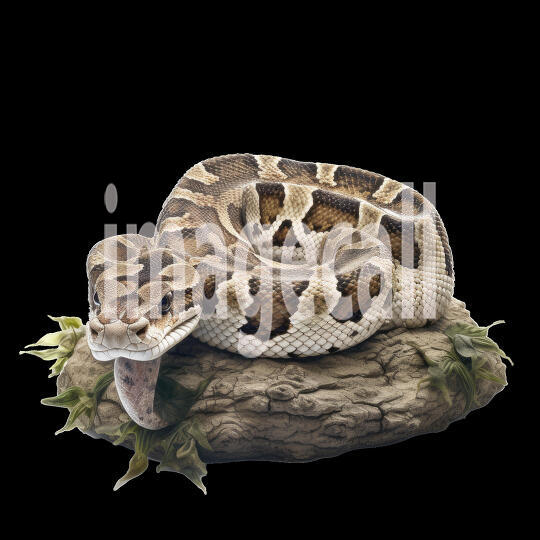 0011Snakes-(11)300dpi