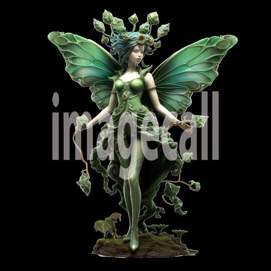 0012fairy-(15)300dpi