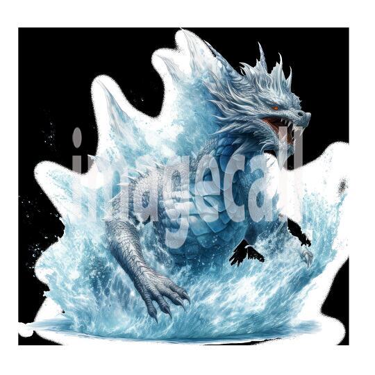 0012Mythical-Sea-Creatures-(20)300dpi
