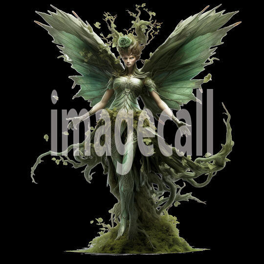 0013fairy-(14)300dpi