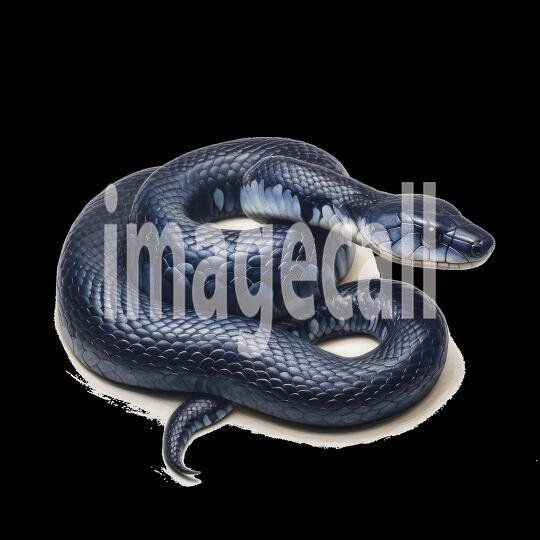 0013Snakes-(9)300dpi