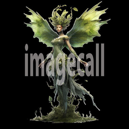 0014fairy-(13)300dpi