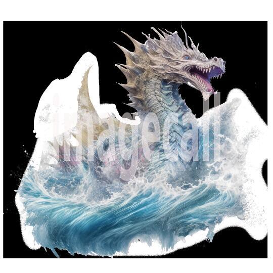 0014Mythical-Sea-Creatures-(18)300dpi
