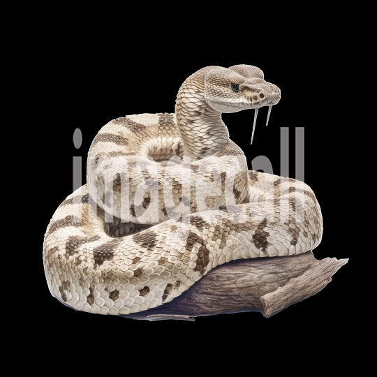 0014Snakes-(8)300dpi