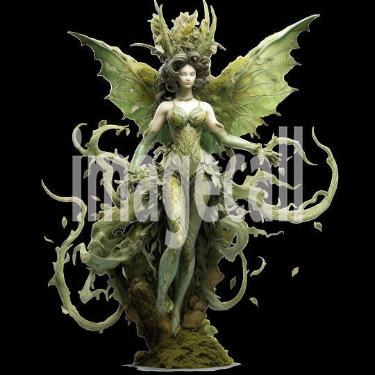 0015fairy-(12)300dpi